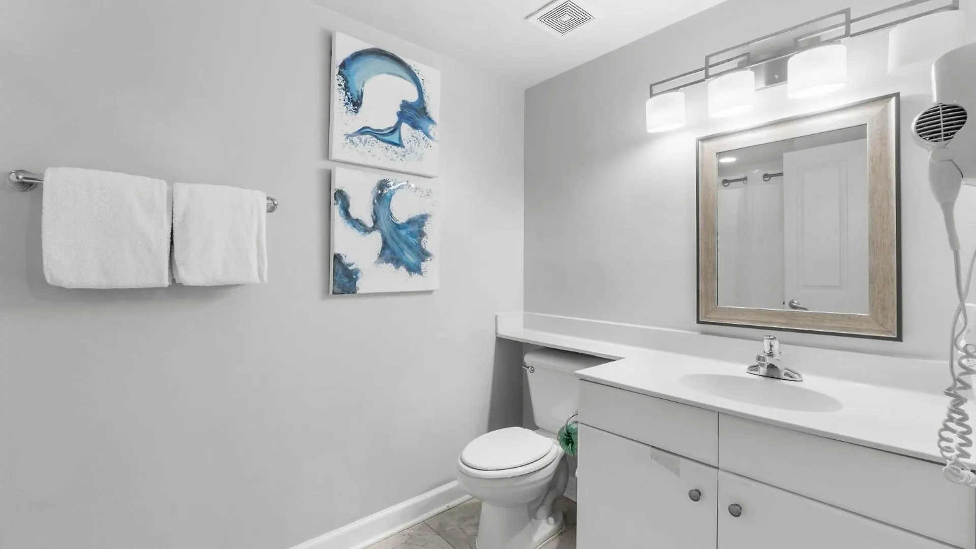 Apartman Shores Of Panama 1830 Panama City Beach Amerikai Egyesült Államok